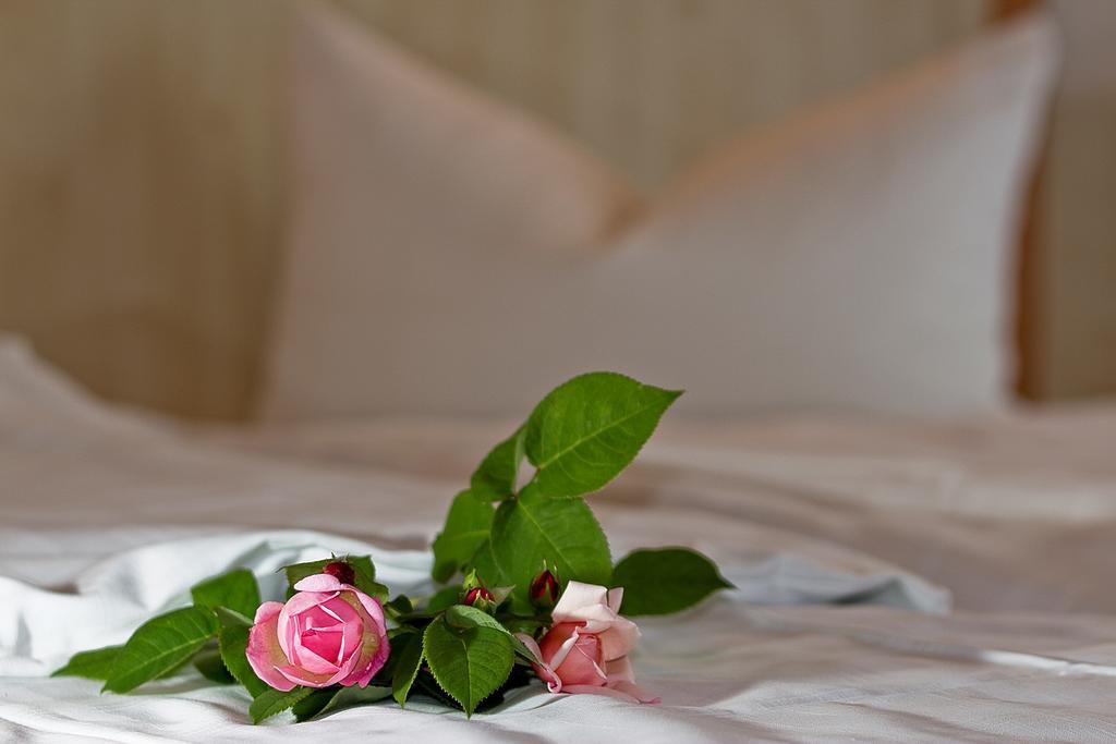 Airport Hotel Karsten Köln Kültér fotó
